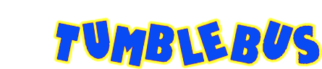 fitnfun tumblebus logo